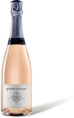 photo du vin Dom Pérignon
