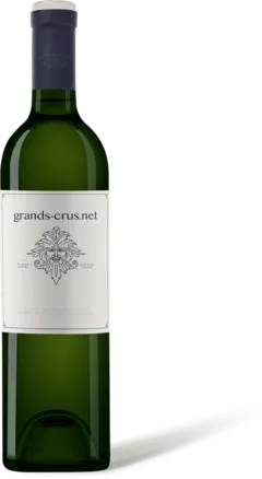 photo du vin Château Doisy Védrines