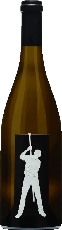 photo du vin Michel Redde, Pouilly-Fumé Barre a Mine