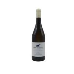 photo du vin Chaumont l’en-Clos