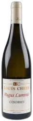 photo du vin Pagus Luminis Louis Cheze