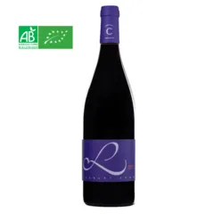photo du vin Crozes-Hermitage