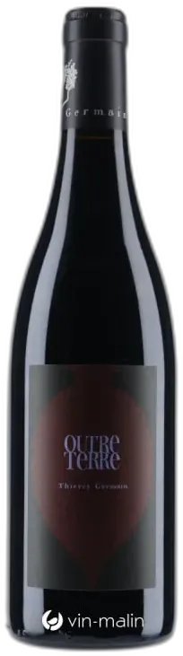 photos du vin Franc de Pied