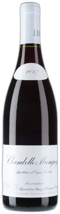 photo du vin les Fremieres