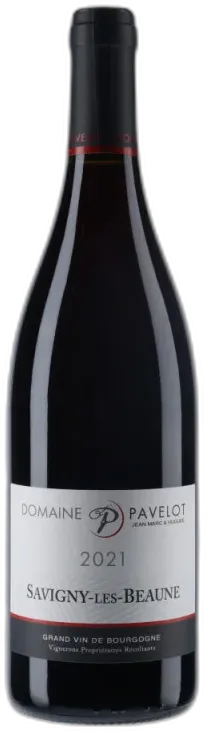 photos du vin Savigny-Lès-Beaune