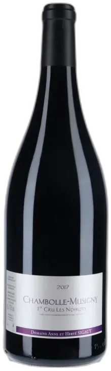 photos du vin les Noirots