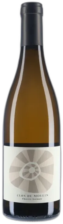 image du vin Clos du Moulin