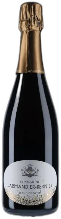 illustration du vin Terre de Vertus