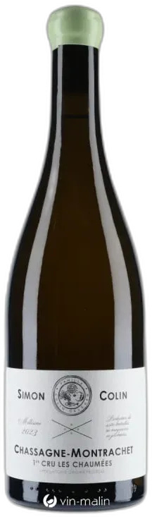 photo du vin la Maltroie