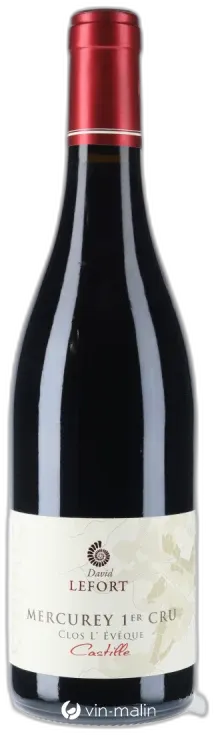 photo du vin David Butterfield Beaune 1er Cru "Teurons" Jeroboam