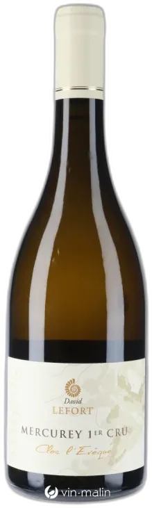 photos du vin Clos l'Evêque