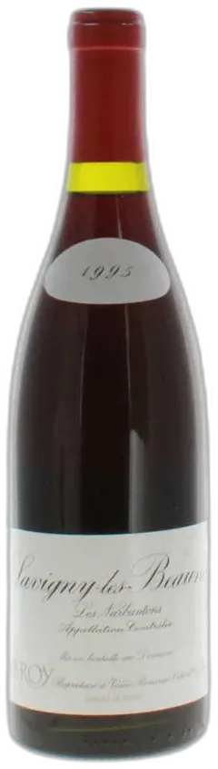 photos du vin les Narbantons