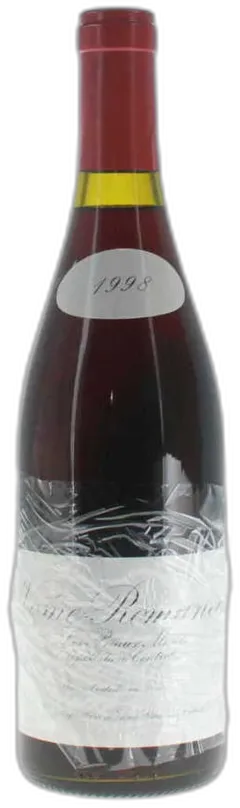 photo du vin les Beaux Monts
