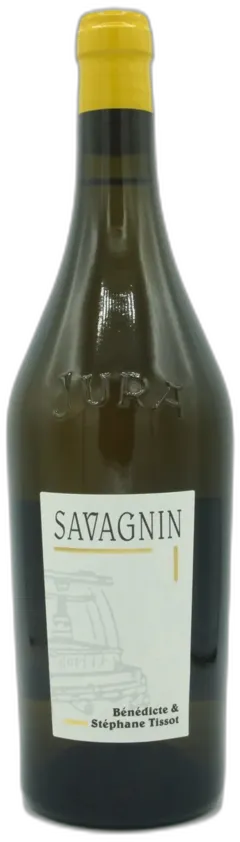 vue du vin Arbois Chardonnay Rose Massale Domaine Bénédicte et Stéphane Tissot