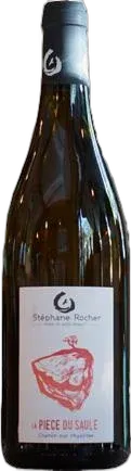 image du vin la Truffière