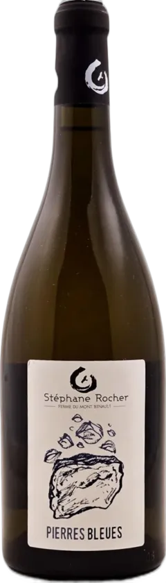 image du vin la Truffière