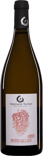 image du vin la Truffière