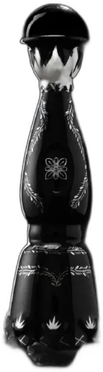 image du vin Ultra Extra Anejo