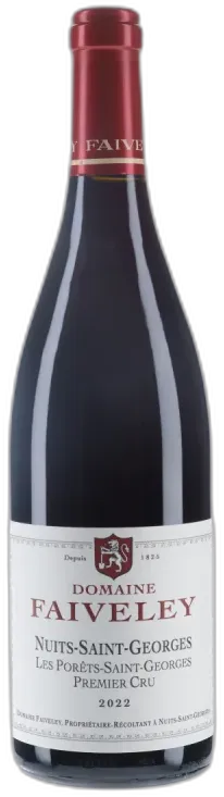 image du vin Aux Argillats