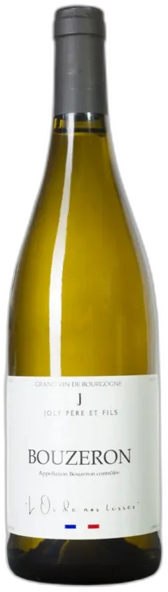 photos du vin Les Louères