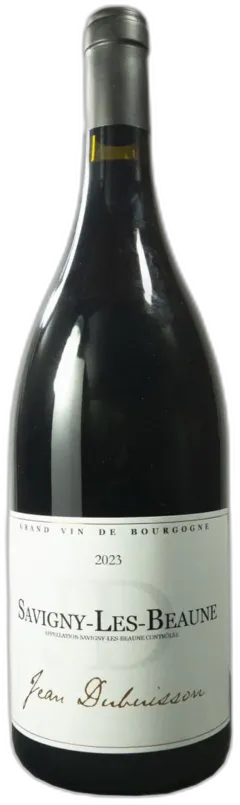 photos du vin Savigny-les-Beaune Rouge