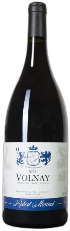 photo du vin Volnay