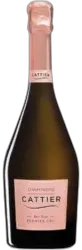 photos du vin Champagne Veuve Fourny et Fils Rosé Brut Premier Cru