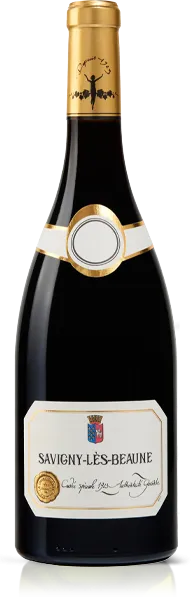 photos du vin Savigny-Lès-Beaune