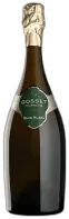 aperçu du vin Gosset 2 Flûtes 1 Stoppeur