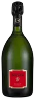 aperçu du vin Jeeper Grand Assemblage Brut