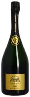 aperçu du vin Maison Charles Heidsieck Champagne Brut Blanc de Blancs Millésimé "Blanc des Millénaires" Blanc
