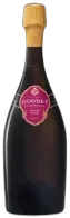 photo du vin Champagne Gosset Grand Rosé en Etui