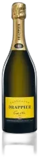 aperçu du vin Drappier