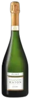image du vin Jean-Noël Haton Cuvée Brut Classic
