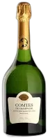 vue du vin Cuvée Prestige Brut
