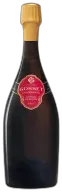 vue du vin Champagne Grande Réserve Gosset