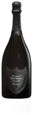 photo du vin Dom Perignon