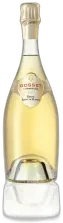 aperçu du vin Gosset 2 Flûtes 1 Stoppeur