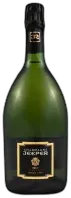 photos du vin Champagne Jeeper Grand Cru