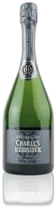 photos du vin Charles Heidsieck