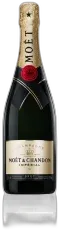 photo du vin Dom Pérignon