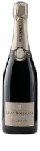 photo du vin Blanc de Blancs