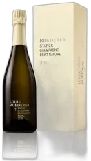 photo du vin Blanc de Blancs
