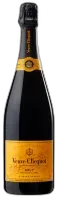 photo du vin Veuve Clicquot la Grande Dame 2015