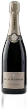photo du vin Blanc de Blancs