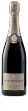 photo du vin Blanc de Blancs