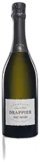 photo du vin Permission