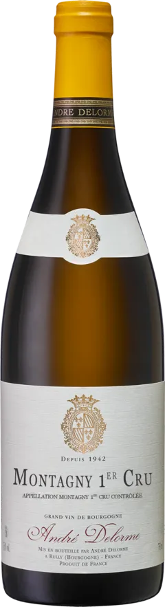 photos du vin Montagny 1er Cru
