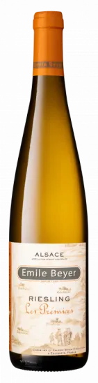 image du vin d’Alsace Blanc de Blancs