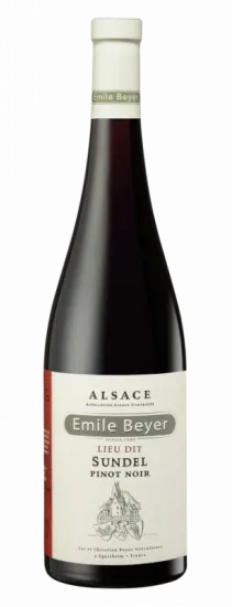 image du vin d’Alsace Blanc de Blancs